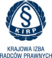 logo KIRP